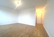 1190! Tolle 4-Zimmer Wohnung mit Balkon und Blick ins Grüne Nähe Rudolfinerhaus ab November 25!