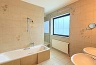 TOWNHOUSE – Exklusives Wohnen auf 530 m² in Rodaun | ZELLMANN IMMOBILIEN