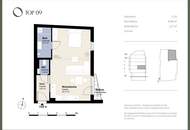 DAS VIVENOT – Smart investieren. Urban wohnen.