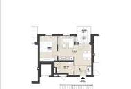 Investieren mit Zukunft: Attraktive Anlegewohnung