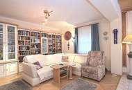 Charmantes Einfamilienhaus in der Waldheimat, Steiermark