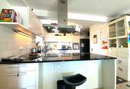 Einzigartige Immobilie am Fuße des Pyramidenkogels