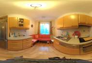 Helle 2 Zimmer Wohnung mit Lift - perfekte U1 Anbindung
