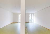 Startklar für Ihr Business – Moderne Gewerbefläche im Bestzustand zum Kaufen!