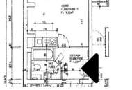 UNBEFRISTET! Klein aber fein - 1 Zimmer Wohnung mit Balkon!