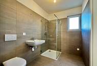 Komfortables Reihenhaus nahe Wien