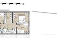 Hochwertige Doppelhaushälfte | Erstbezug 2026