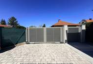 Großzügiges Einfamilienhaus mit Seezugang, Wärmepumpe &amp; PV-Anlage – ideal auch für 2 Wohneinheiten