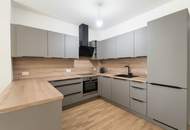 EXKLUSIVES TOWNHAUS AUF EIGENGRUND IN WEIDLING – NATURNAHES WOHNEN MIT STIL - FÜR MENSCHEN MIT ANSPRUCH