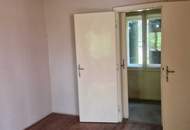 Seltene Gelegenheit: Winzerhaus auf uneinsehbarem Grundstück | ZELLMANN IMMOBILIEN