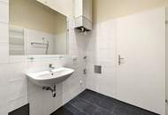 Die HAINBURG: Sonnig-südliches Altbauflair im 2. Liftstock - BALKON möglich!