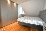 Perfekte Stadtwohnung mit Terrasse in zentraler Lage - 90m², 3 Zimmer, 6. Etage, nur 395.000,00 €!