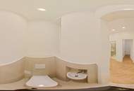 AM PRATER: YBBSTER FÜR HIPPSTER