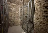 Stilvolle 2-Zimmer-Wohnung im Herzen des 3. Wiener Gemeindebezirks – gepflegt und zentral, inklusive Garage