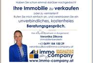 Ihre eigene Oase im sonnigen Burgenland für 389.000 €!