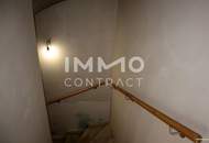 Familientraum - Doppelhaus mit Eigengarten zum Mieten in St. Leonhard/Forst - Provisionsfrei / Neuer Preis