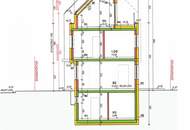 Exklusiver Doppelhaus-Neubau in 1230 Wien – Ruhe trifft Raffinesse - SCHLÜSSELFERTIG