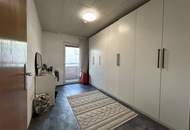 4-Zimmer-Wohnung in ruhiger Lage von Kolsass