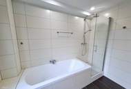 TOP-SANIERTE 2 Zimmer Wohnung