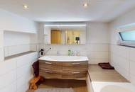 Idyllisch wohnen zwischen Bergen und Seen – Haus in Nassereith!