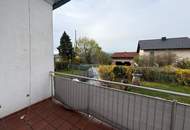 Renovierungsbedürftiges Haus mit viel Platz für die ganze Familie und großem Garten in Vorau!