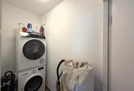 Moderne 3-Zimmer-Gartenwohnung City-naher Lage // Modern 3-Room Garden Apartment in a Location Close to the City Centre //