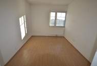 Büroräume ab 18 m² bis 270 m²