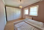 Platz für die ganze Familie - Großzügiges Familiendomizil in Ruhelage