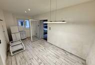 Sanierungsbedürftiges Haus – ideal als Wochenenddomizil oder Hauptwohnsitz