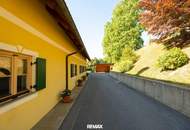 „Aussichtslage der Extraklasse – Südsteiermark“