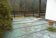 Privatverkauf : Wohnhaus aus den 70er-Jahren im Grünland, gelegen im idyllischen Wechselgebiet (Provisionsfrei)