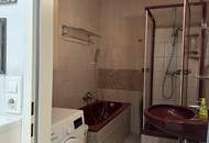 | GEMÜTLICHE FAMILIENWOHNUNG | 3 ZIMMER