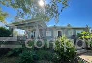 Tiny House mit Bestlage im Storchencamp Rust am Neusiedler See - Neuer Preis!