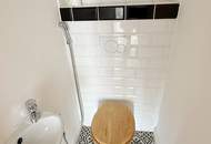 BOTSCHAFTSVIERTEL - Residieren Sie in einer stilvollen 4-Zimmerwohnung!