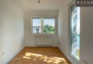 EXKLUSIVES SEEHAUS MIT EIGENEM STEG