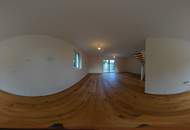 "Schlüsselfertig &amp; bezugsbereit! Neubau-Doppelhaus in Top-Lage Herzogenburgs"