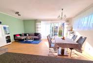 Exklusives Neubauprojekt: Moderne Doppelhaushälften mit Carport in attraktiver Lage