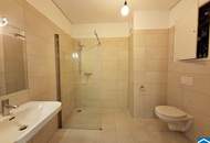 Wunderschöne 1-Zimmer Wohnung mit Balkon beim Messe Prater