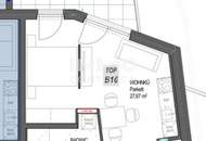 Stadtterrassen Peuerbach ** BAUBEGINN ERFOLGT! **