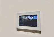 Hauptbahnhof: Erstbezug - Exklusive 2-Zimmer-Neubauwohnung