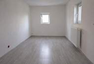 Einfamilienhaus mit Nebengebäude in zentrumsnaher Lage