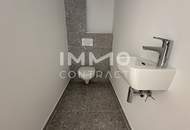 WOHNBÜRO MIT TERRASSE UND GARTENTRAUM !