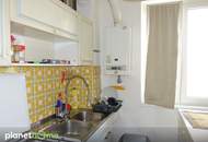Ruhige Citywohnung Nähe AKH
