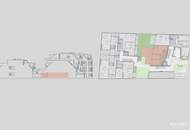 CANAVESE - Erstbezug 3-Zimmer-Gartenwohnung im grünen Liesing – PROVISIONSFREI