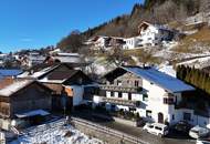 Ihr Apartmenthaus in Ladis - Alpine Eleganz in bester Lage!