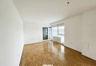 Ardagger Markt - schöne 3 Zimmerwohnung mit XL Balkon