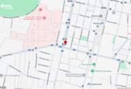 Familientraum - 3 Zimmer Wohnung mit perfekter Aufteilung