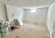 2-Zimmer Wohnung mit traumhaften Panoramablick inmitten der Weinberge von Klöch - Erstbezug!