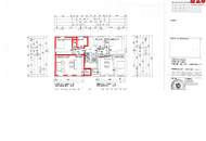 Traum 2 Zimmerwohnung mit XXL Balkon, in ruhiger Siedlungslage!