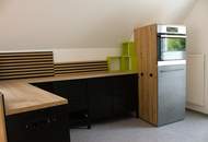 Maisonettewohnung mit Terrasse und optionalem Stellplatz in Imst!